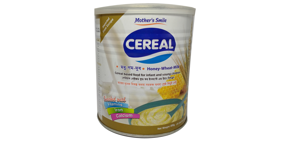 cereal-mothers-smile-honey-w400-gm-400-gm